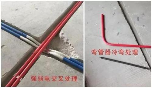 郑州办公室装修|幼儿园装修设计|教育培训装修|售楼部装修|酒店餐厅装修设计-深圳宏钰堂装饰郑州分公司