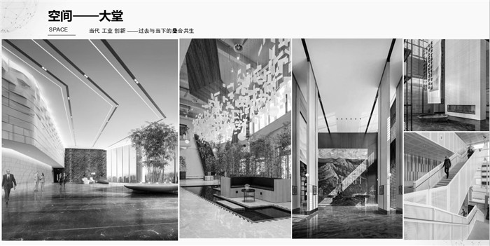 微信截图_20190903154029.jpg