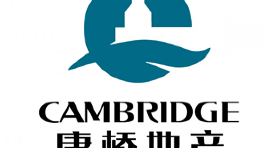 康桥地产