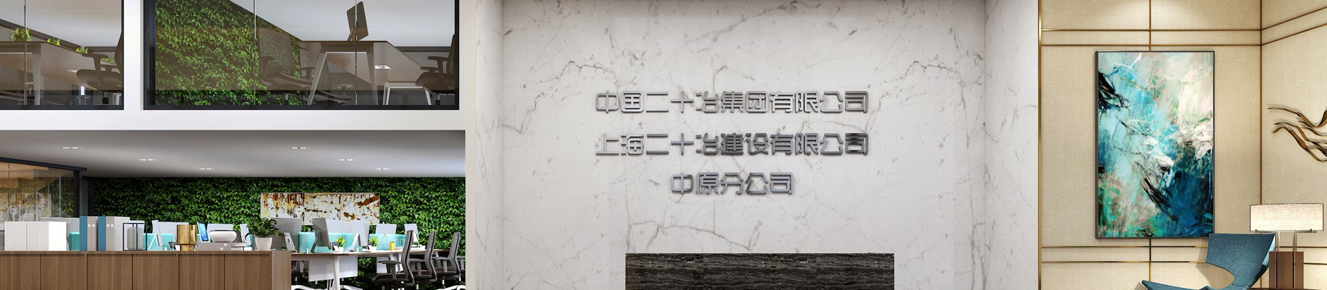 5级17道检验制度